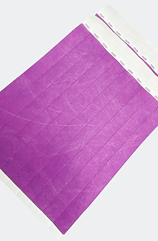 Lilla festivalarmbånd