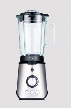 Wilfa Blender BL-1000S