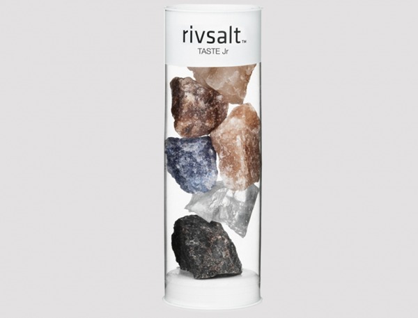 8814-Rivsalt-Taste-JR