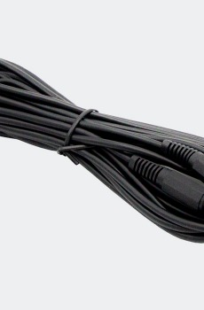 5 meter kabel til bingomaskin