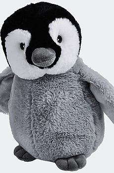 Kosedyr-Ecokin-Pingvin-kylling