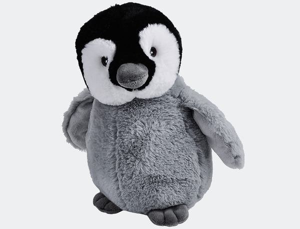 Kosedyr-Ecokin-Pingvin-kylling