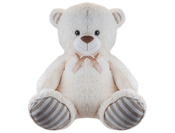 Kosedyr Teddy bjørn