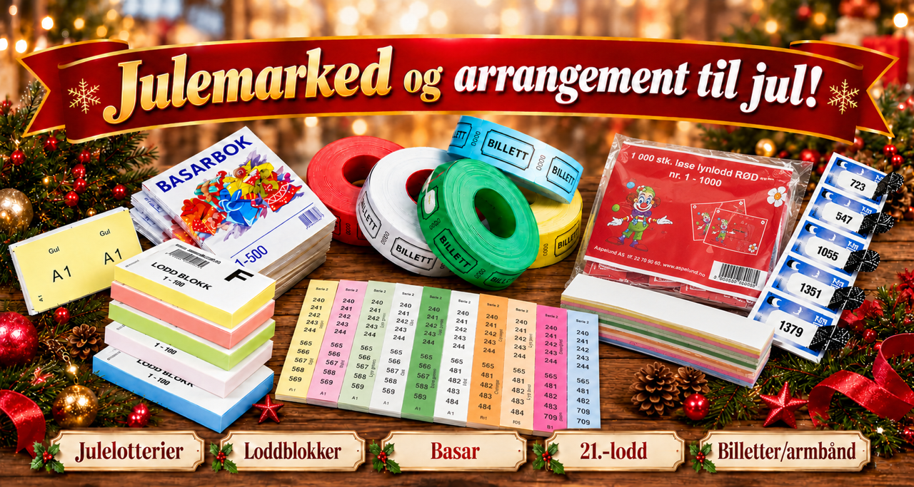 Julemarked_banner_2