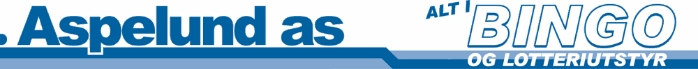 Aspelund_logo